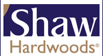 Shaw Hardwood Flooring Sales & Promotions 